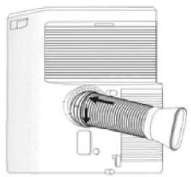 GUTFELS CM 80948 we - HINWEIS - 2