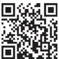 QR code image containing encoded data, no visible human-readable text