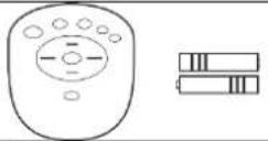 GUTFELS CM 80948 we - WICHTIG - 3