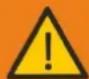 GUTFELS CM 80948 we - Sicherheit und Warnung - 1