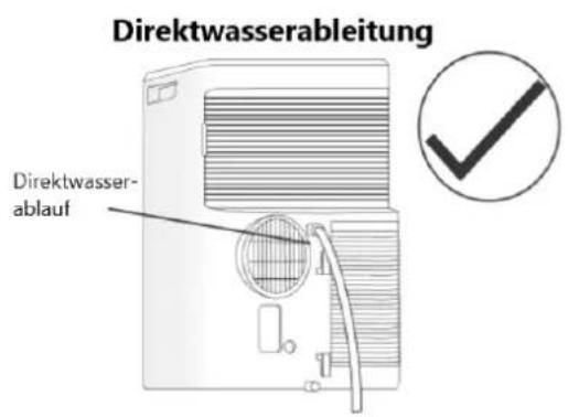 GUTFELS CM 80948 we - NL - 2