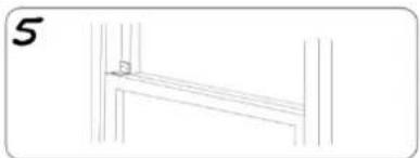 Mehr als 50cm Mehr als 50cm