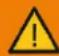 GUTFELS CM 80948 we - Nettoyer les filtres - 1