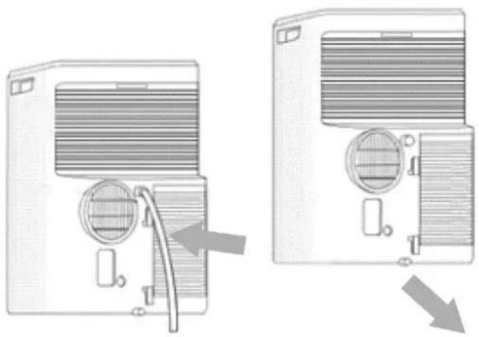 GUTFELS CM 80948 we - HINWEIS - 3