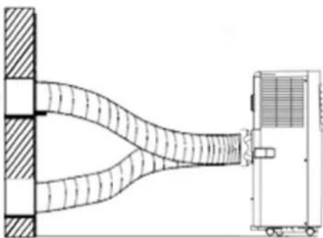 GUTFELS CM 80948 we - WICHTIG - 2