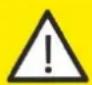 GUTFELS CM 80948 we - RISK OF EXPLOSION AND POISONING! - 1