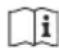 SHARP TH-SBW182 - Vi preghiamo di leggere queste istruzioni di sicurezza e di rispettare le seguenti avvertenze prima di mettere in funzione l'apparecchio: - 3