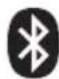 SHARP TH-SBW182 - Trademarks: - 1