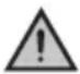 SHARP TH-SBW182 - Please, read these safety instructions and respect the following warnings before the appliance is operated: - 2