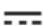 SHARP TH-SBW182 - Please, read these safety instructions and respect the following warnings before the appliance is operated: - 5