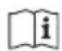 SHARP TH-SBW182 - Svp, lire ces consignes de sécurité et respecter les avertissements suivants avant que l'appareil ne soit actionné : - 3