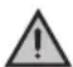 SHARP TH-SBW182 - Lea estas instrucciones de seguridad y respete las siguientes advertencias antes de utilizar el aparato: - 2