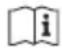 SHARP TH-SBW182 - Bitte lesen Sie sich diese Sicherheitsanweisungen durch und beachten Sie, bevor Sie das Gerät in Betrieb nehmen, auf die folgenden Warnhinweise: - 3