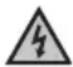 SHARP TH-SBW182 - Lea estas instrucciones de seguridad y respete las siguientes advertencias antes de utilizar el aparato: - 1