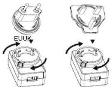 EUUK