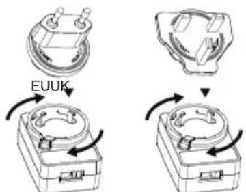 EUUK