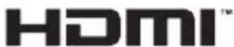 SHARP TH-SBW182 - Bluetooth® - 1
