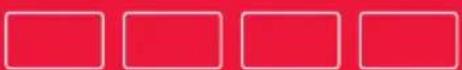 SHARP TH-SBW182 - HT-SBW182 - 1