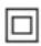 SHARP TH-SBW182 - Please, read these safety instructions and respect the following warnings before the appliance is operated: - 6