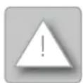 Enders Polo 2.0 - START UP AND USE - 1