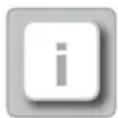 Enders Polo 2.0 - STORAGE TIPS - 2
