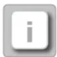 Enders Polo 2.0 - CE DONT VOUS AVEZ BESOIN - 1