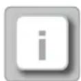 Enders Polo 2.0 - START UP AND USE - 2