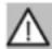 Exquisit EM 6002 sw - WARNING - 1