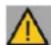Exquisit EM 6002 sw - Nettoyage et entretien - 1