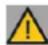 Exquisit EM 6002 sw - Ingebruikneming - 1