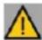 Exquisit EM 6002 sw - Elektrische aansluiting - 1
