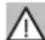 Exquisit EM 6002 sw - PELIGRO - 1