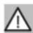 Exquisit EM 6002 sw - DANGER - 1