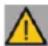 Exquisit EM 6002 sw - GEVAAR - 1