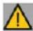 Exquisit EM 6002 sw - DANGER - 1