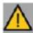 Exquisit EM 6002 sw - Utilisation incorrecte - 1