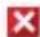 ALECTO COA2650 - General: - 3