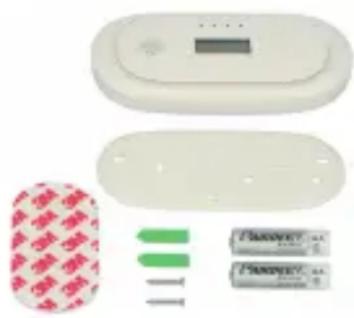 ALECTO COA2650 - NL - 7