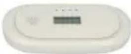 ALECTO COA2650 - USE: - 3