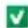 ALECTO COA2650 - MILIEU: - 1