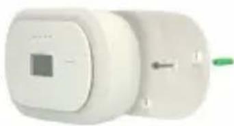 ALECTO COA2650 - USE: - 2