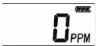 ALECTO COA2650 - ΜΗΝ'ΥΜΑΤΑ ΟΘ'ΟΝΗΣ - 1