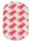 ALECTO COA2650 - USE: - 4