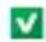 ALECTO COA2650 - BRUG: - 1