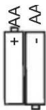 ALECTO COA2650 - USE: - 1