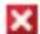 ALECTO COA2650 - MILIEU: - 2