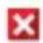 ALECTO COA2650 - BRUG: - 2
