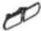 BEKO BA310AC - Accessories - 8