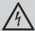 BEKO BA310AC - Signification des pictogrammes - 4