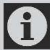 BEKO BA310AC - Signification des pictogrammes - 1